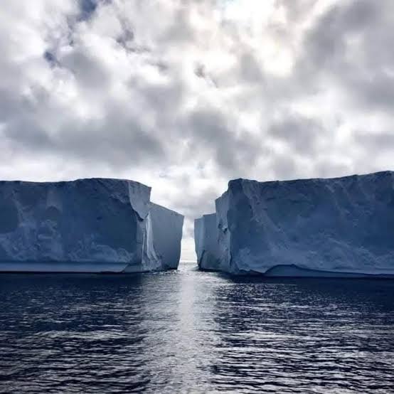 1761496464592 1761496464592