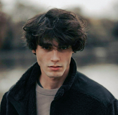 1761497211798 1761497211798