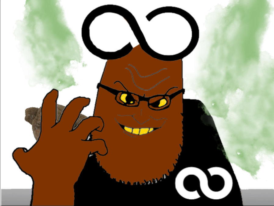 1761497250211 1761497250211