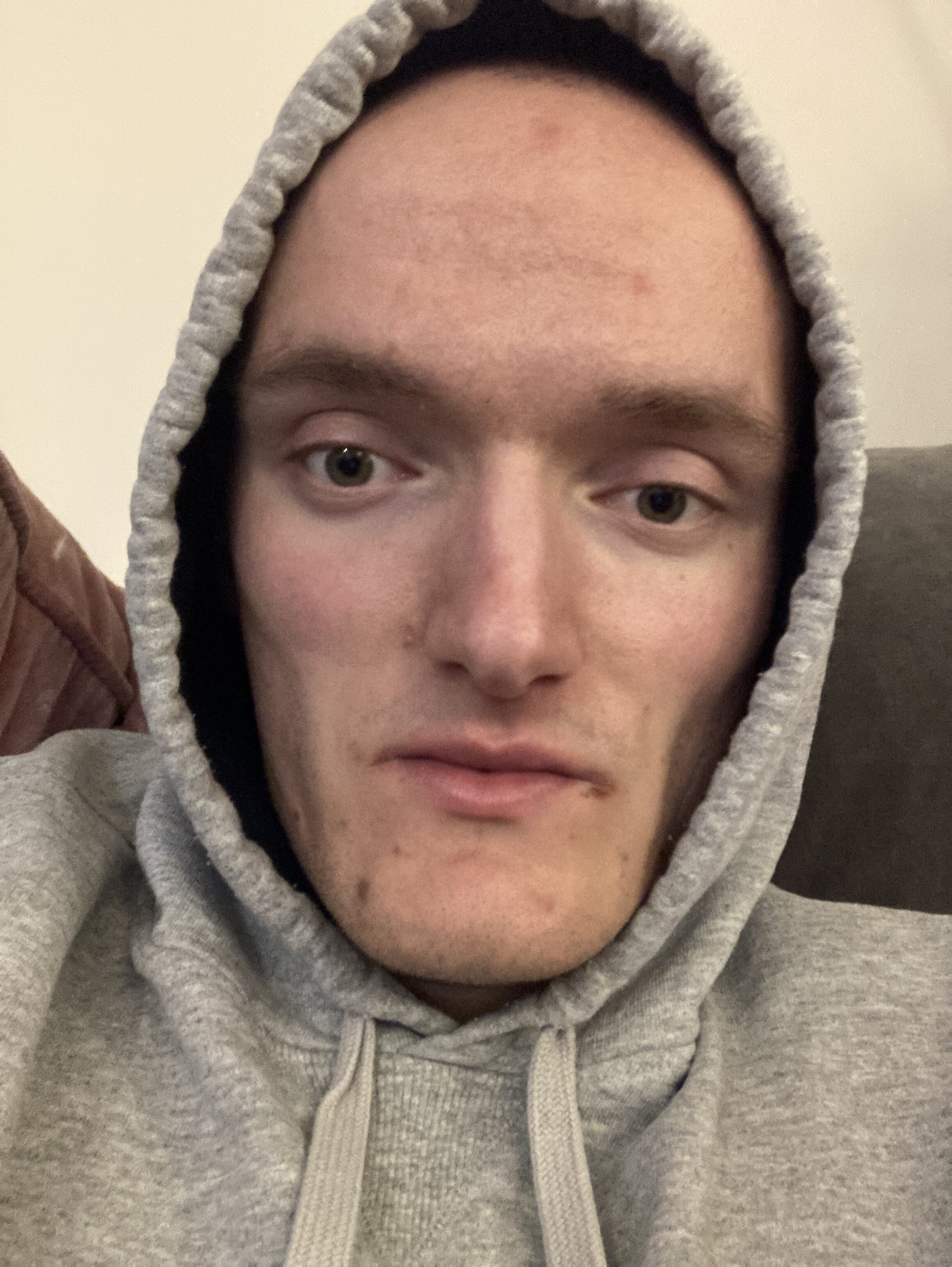 4530237 4199762 2932335 20F659F7 D9EA 4FAB 9B35 D1AE480B50B0