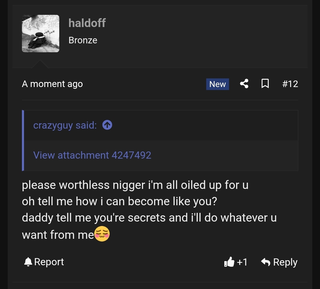 Screenshot 20251026 113815 Chrome