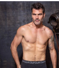 1761497673011 1761497673011