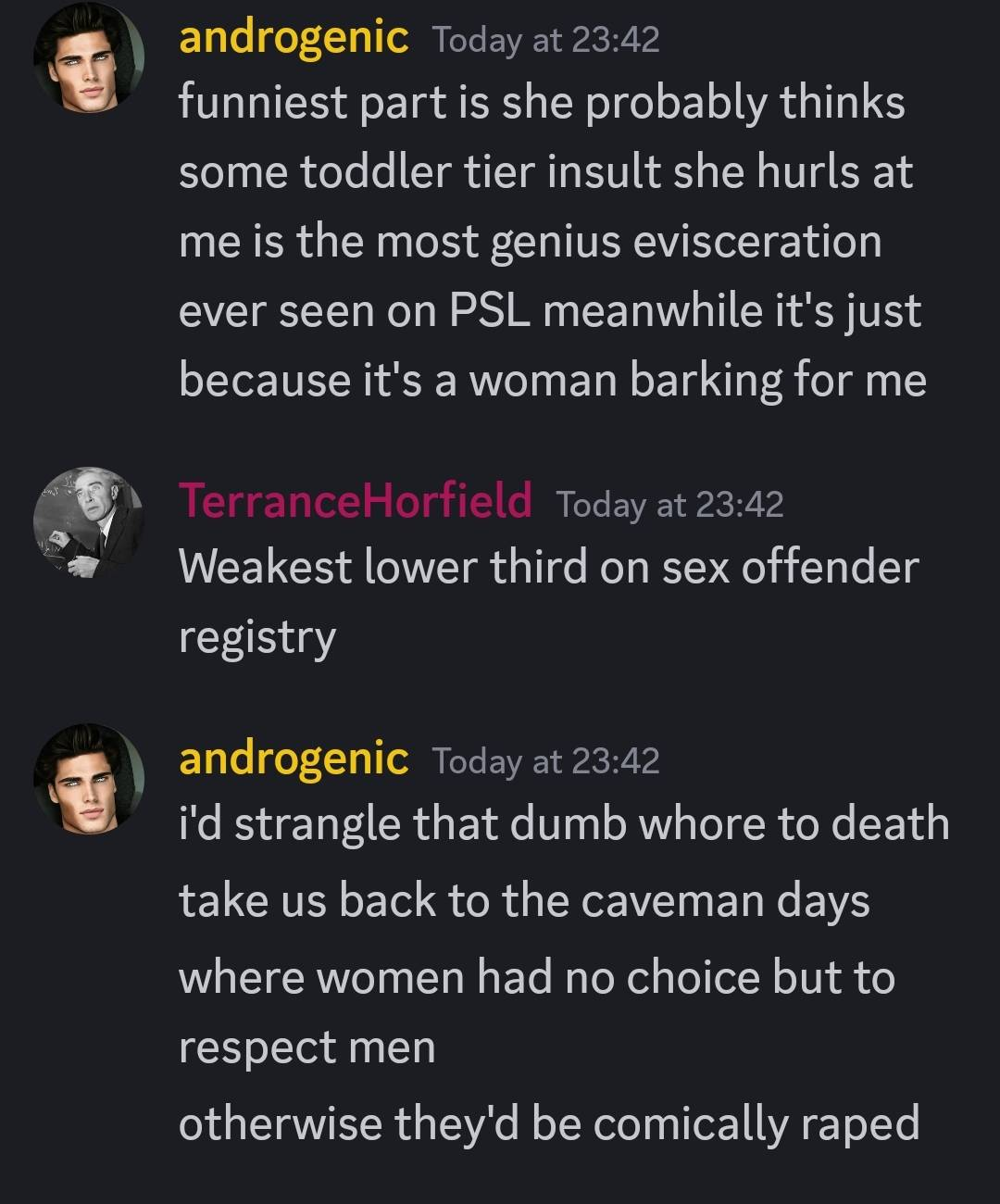 1761497672259 1761497672259