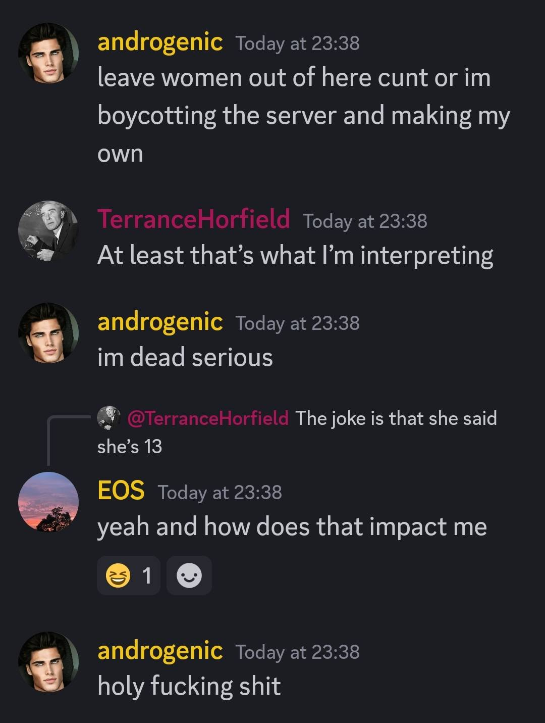 1761497688192 1761497688192