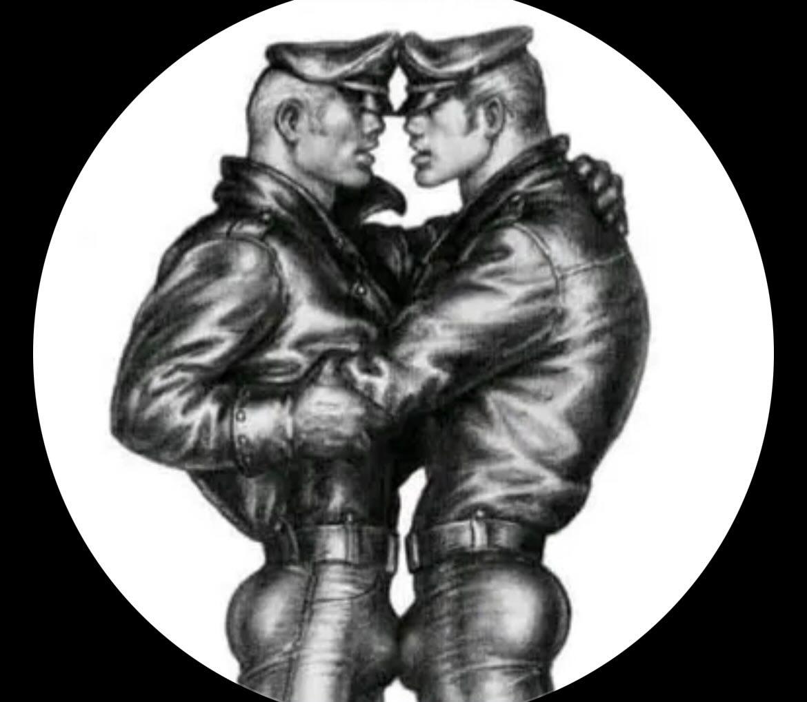 IMG 20251026 185943 208 IMG 20251026 185943 208