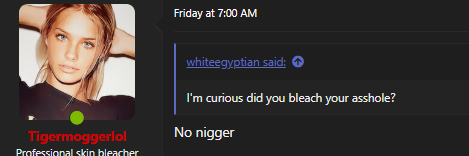 1761498797019 1761498797019
