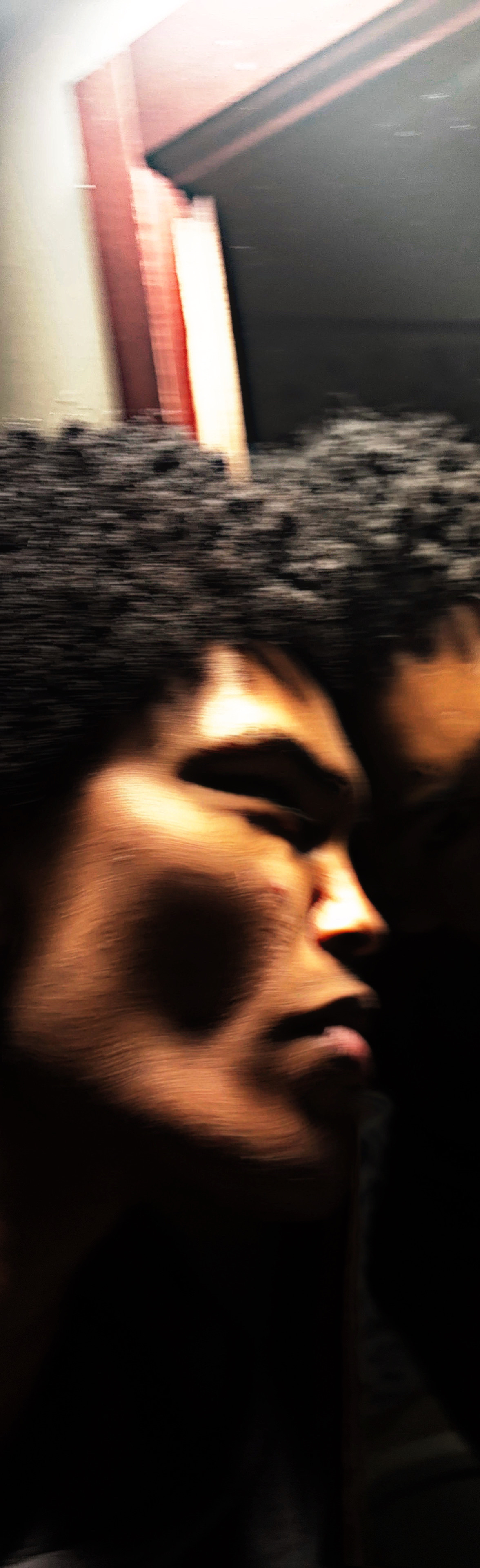 56A28902 9112 4979 8DC2 A8D731674EF7 56A28902 9112 4979 8DC2 A8D731674EF7