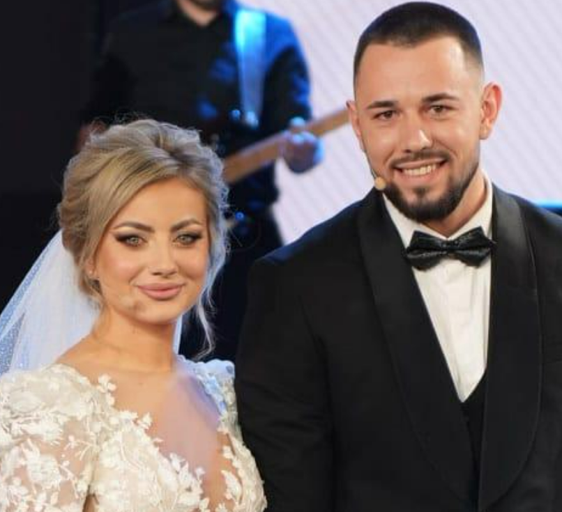 1761499594805 1761499594805