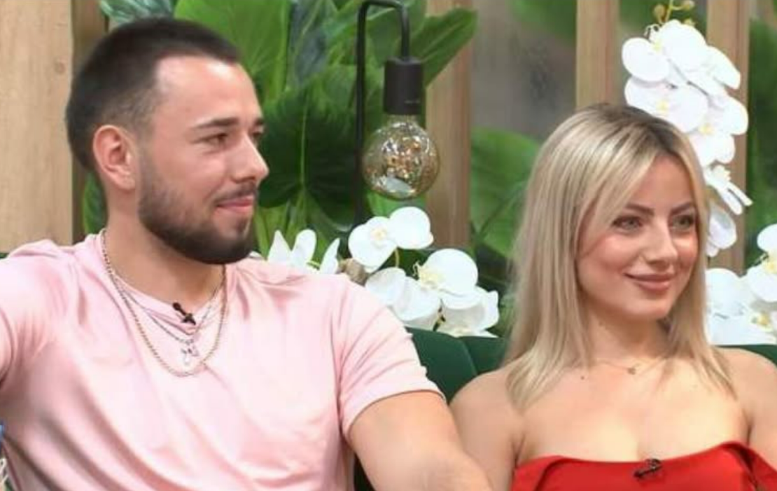 1761499654091 1761499654091