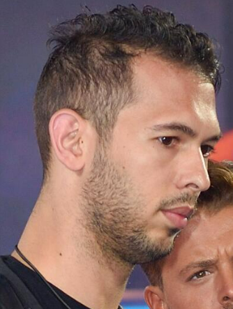 1761499758725 1761499758725