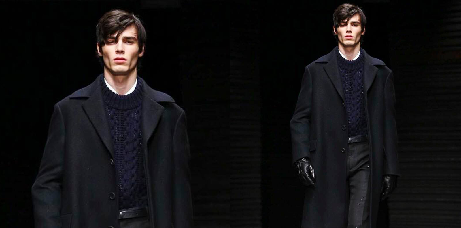 5203789 5203786 3592398 1692132872095 1 5203789 5203786 3592398 1692132872095 1