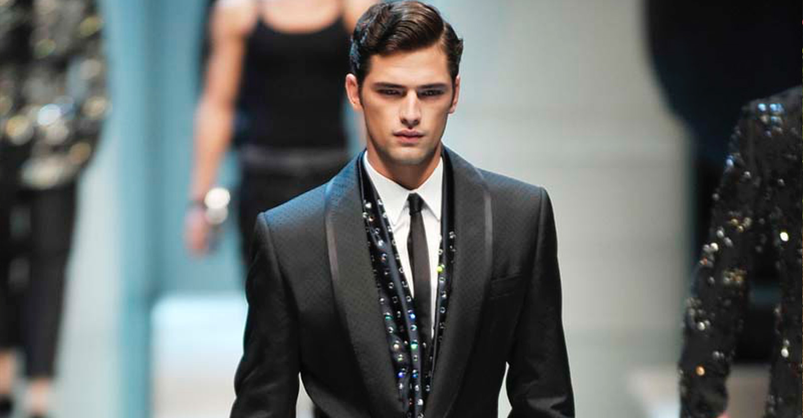 SEAN 1600X833 SEAN 1600X833