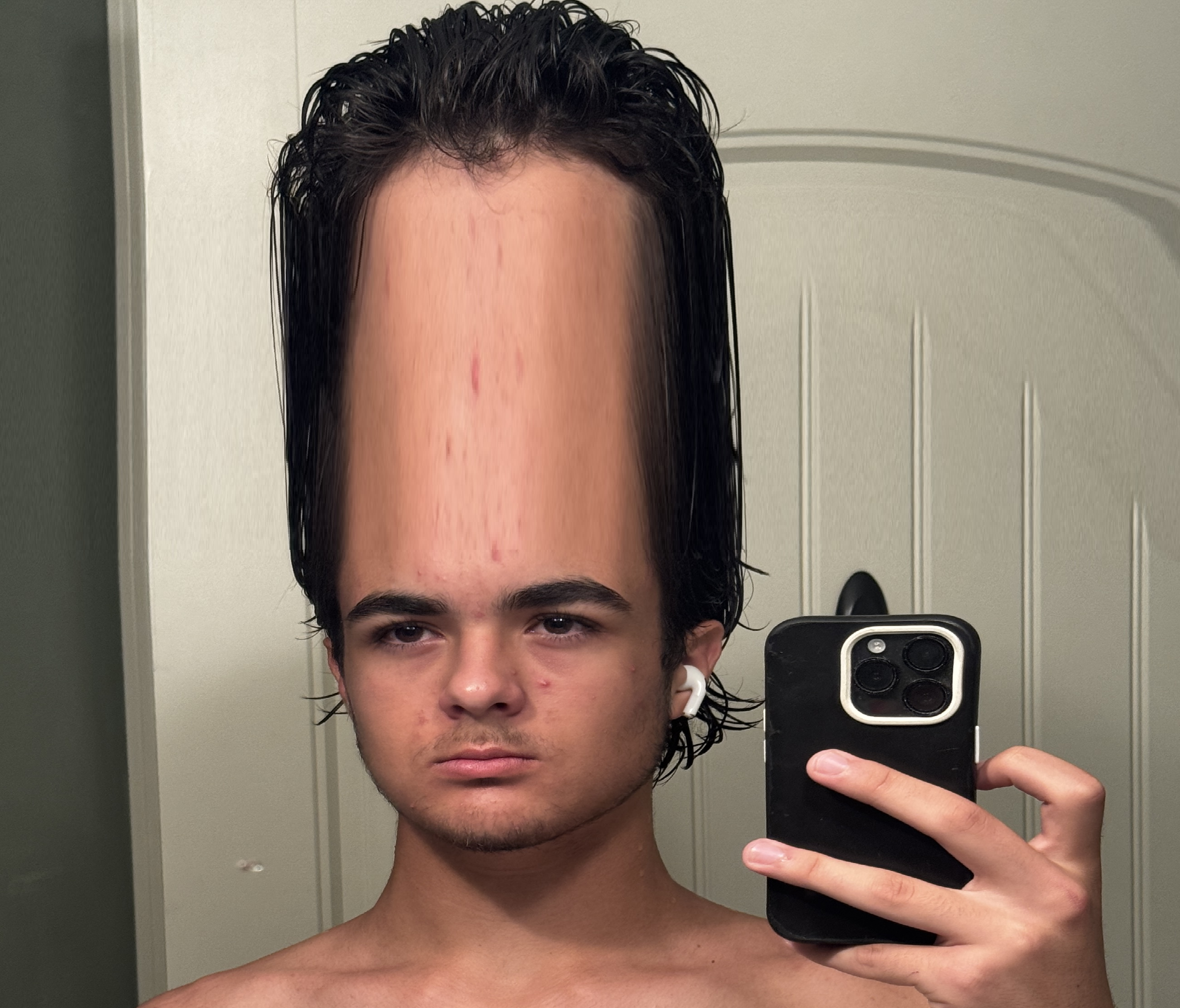 1761502046301 1761502046301