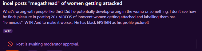 1761502547553 1761502547553