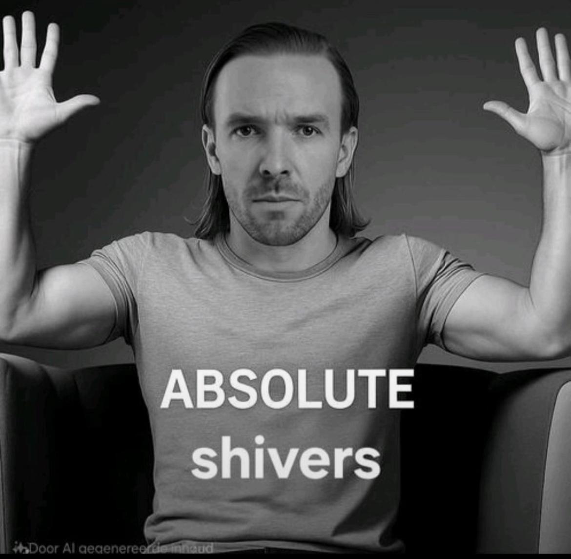 0040c63bd3a94ac3a0fc037ae13b59bftplv jj85edgx6n image origin 0040c63bd3a94ac3a0fc037ae13b59bftplv jj85edgx6n image origin