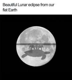 1761503111987 1761503111987