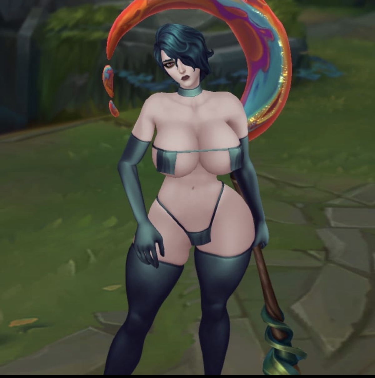 Screenshot 20251026 213544 com whatsapp MediaViewActivity