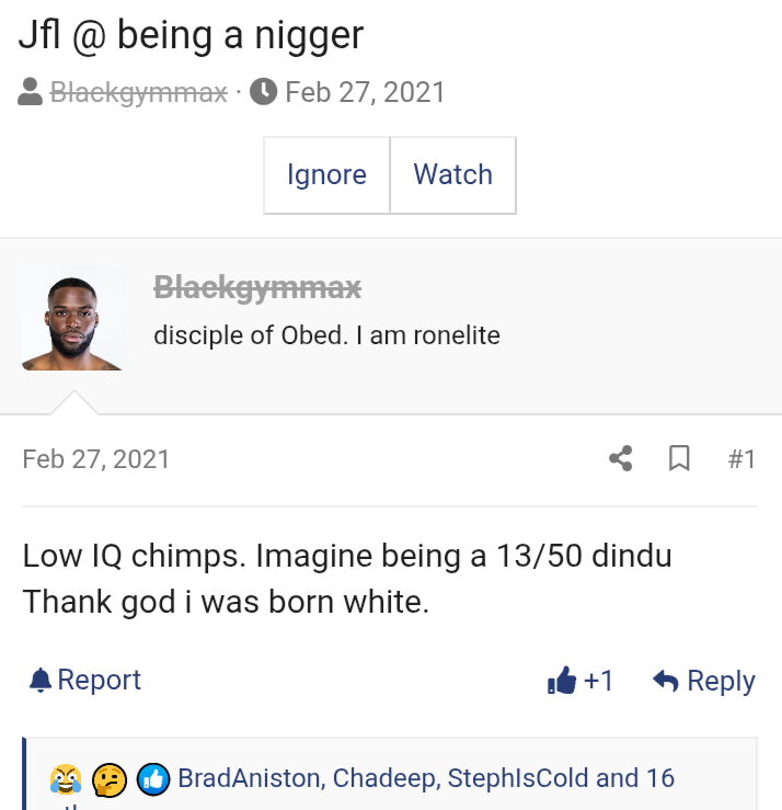 IMG 20251026 233504 IMG 20251026 233504