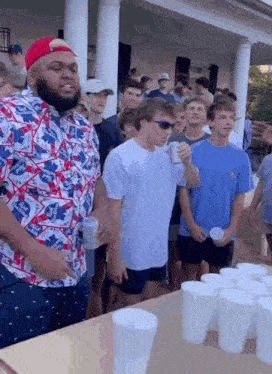 1761504164196 1761504164196