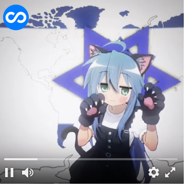 Screenshot 2025 10 26 194314 Screenshot 2025 10 26 194314