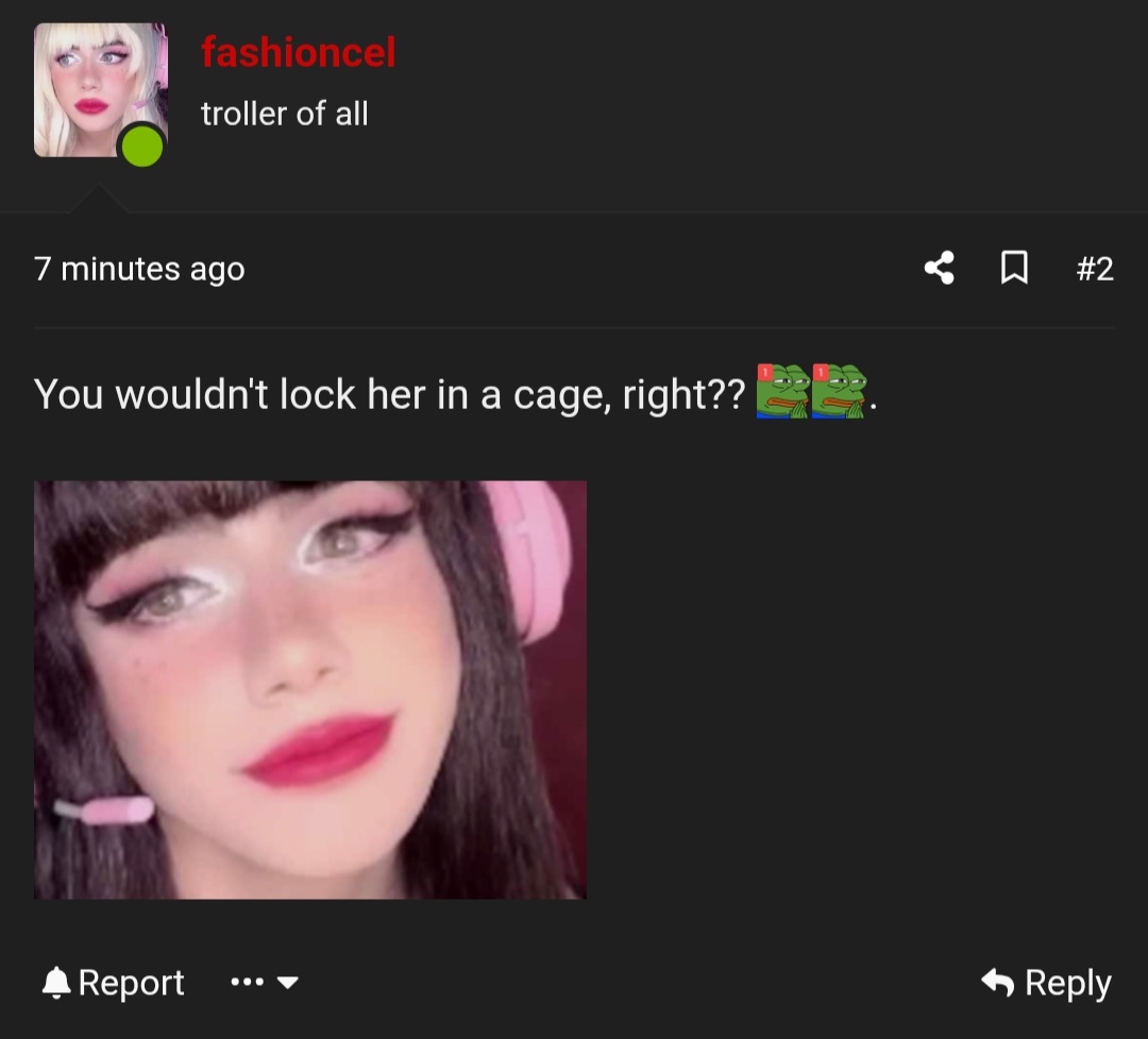 Screenshot 20251026 214550 Chrome
