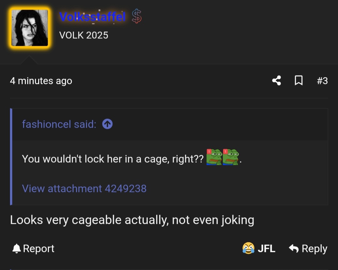 Screenshot 20251026 214545 Chrome