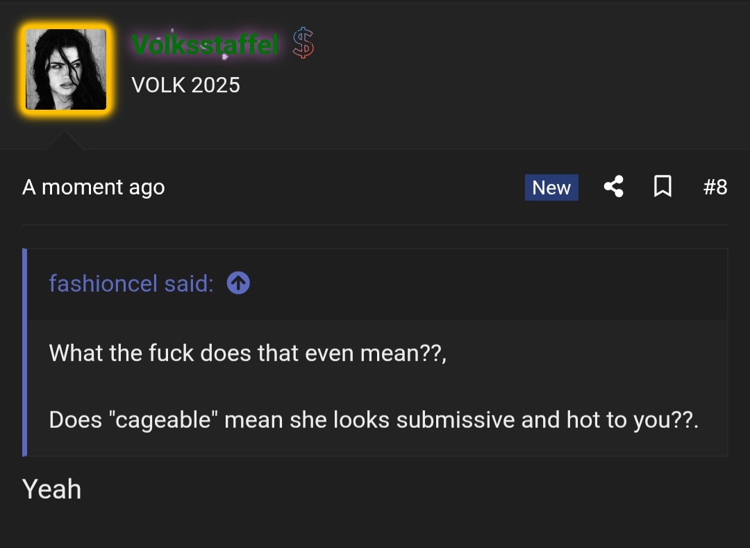 Screenshot 20251026 214526 Chrome