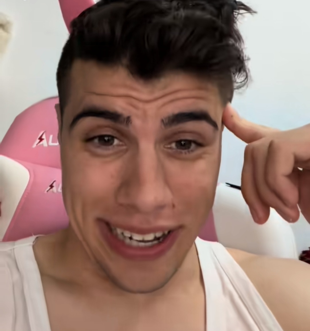 Screenshot 20251026 214757 TikTok