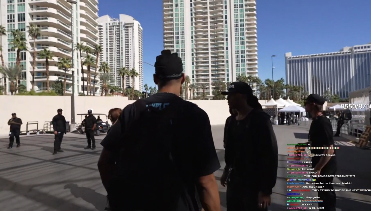 1761504832938 1761504832938