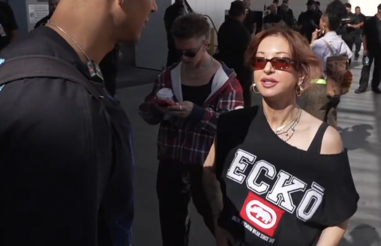 1761504906519 1761504906519