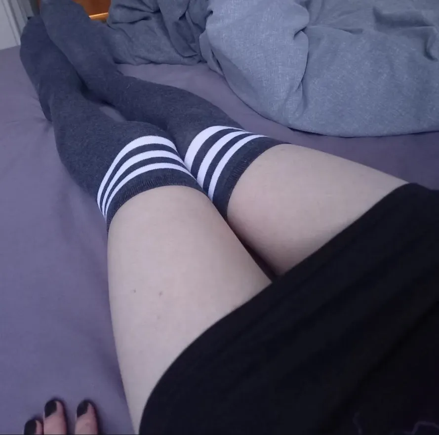 1761504977933 1761504977933