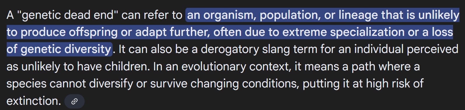 1761505184490 1761505184490