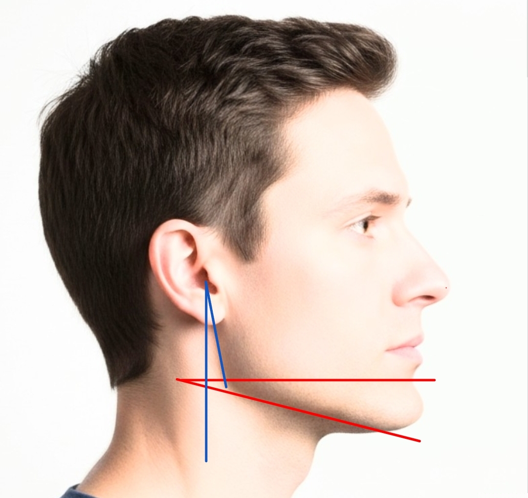 1000018656 1000018656