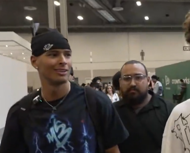 1761505278771 1761505278771