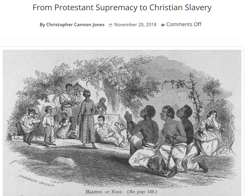 1761505281157 1761505281157