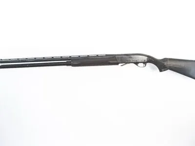 1761505677808 1761505677808