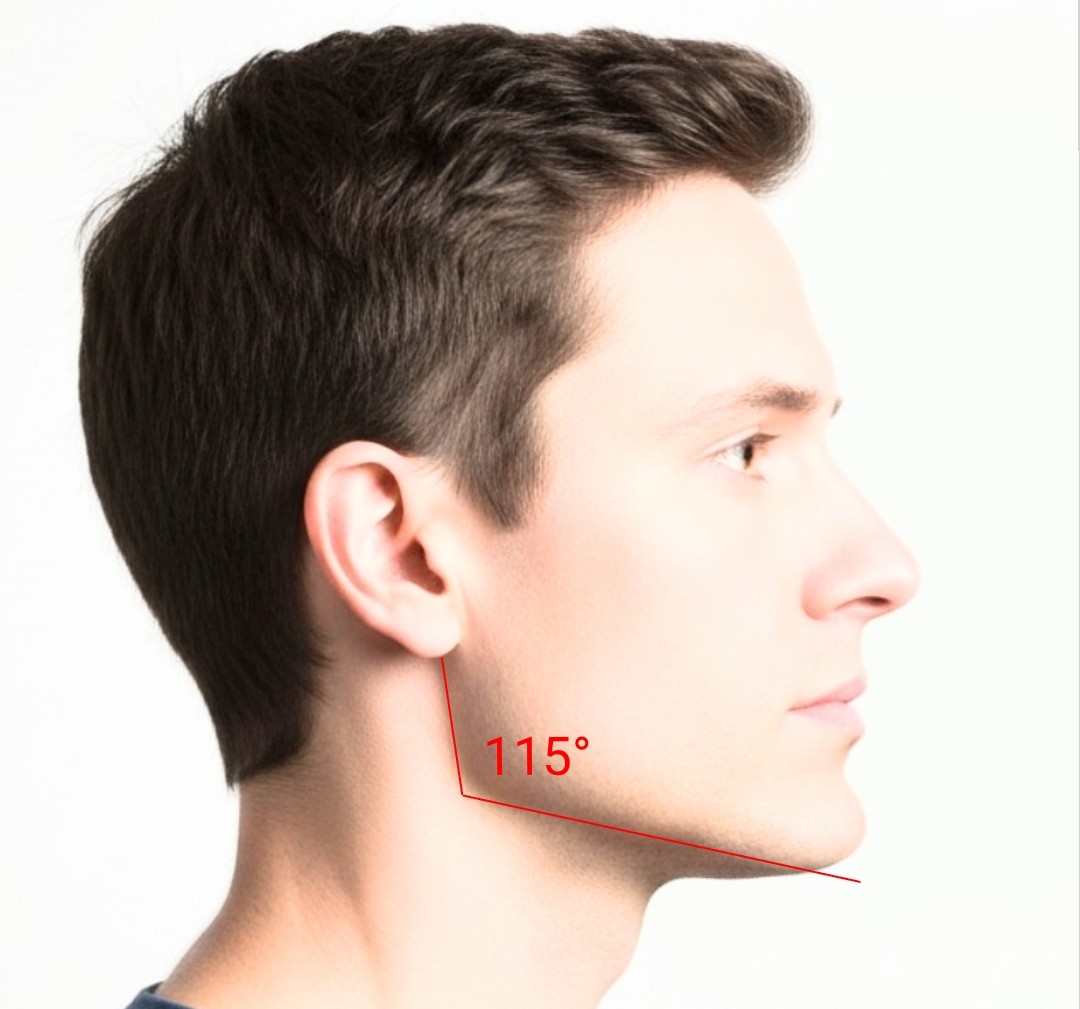 1000018650 1000018650