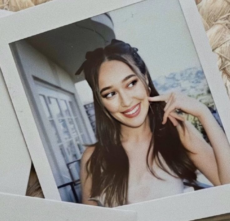 Cc0da0415994d6a64553c9eccfda251a Cc0da0415994d6a64553c9eccfda251a