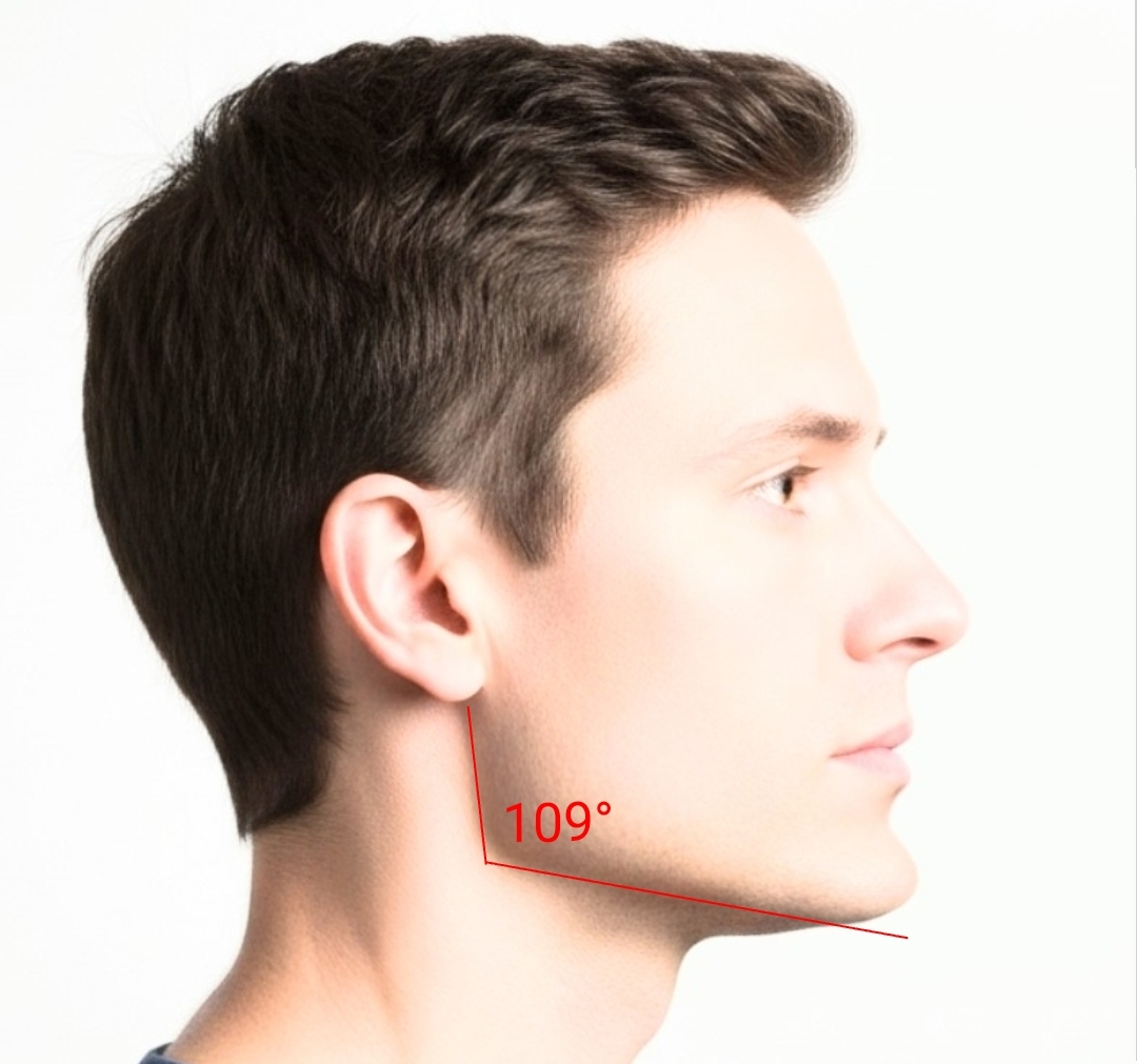 1000018640 1000018640