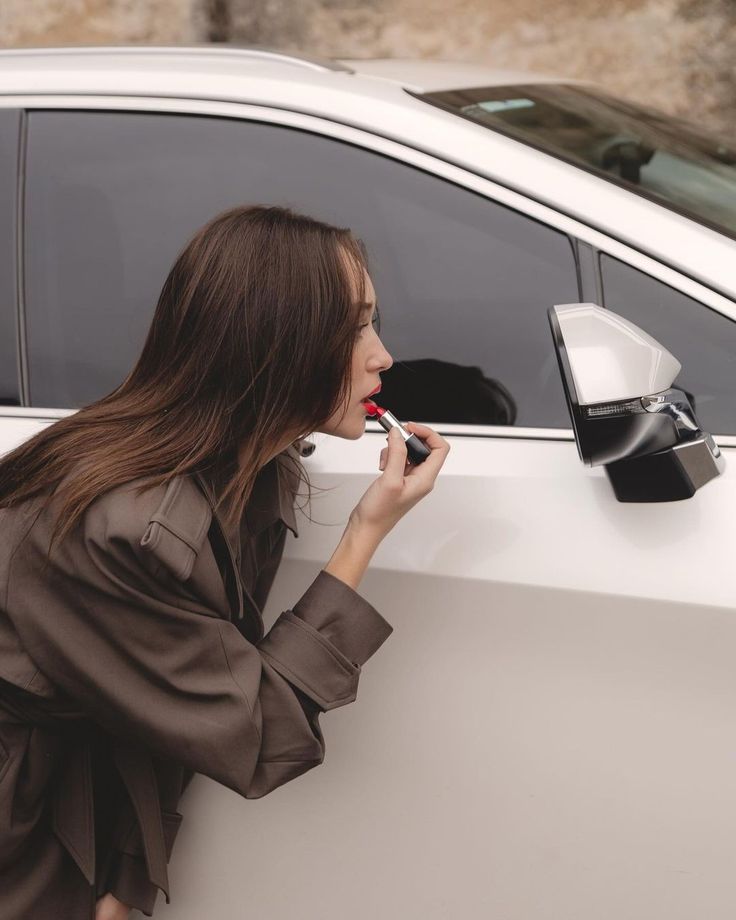 665e11e11927a77a983c64a18cd31b75 665e11e11927a77a983c64a18cd31b75