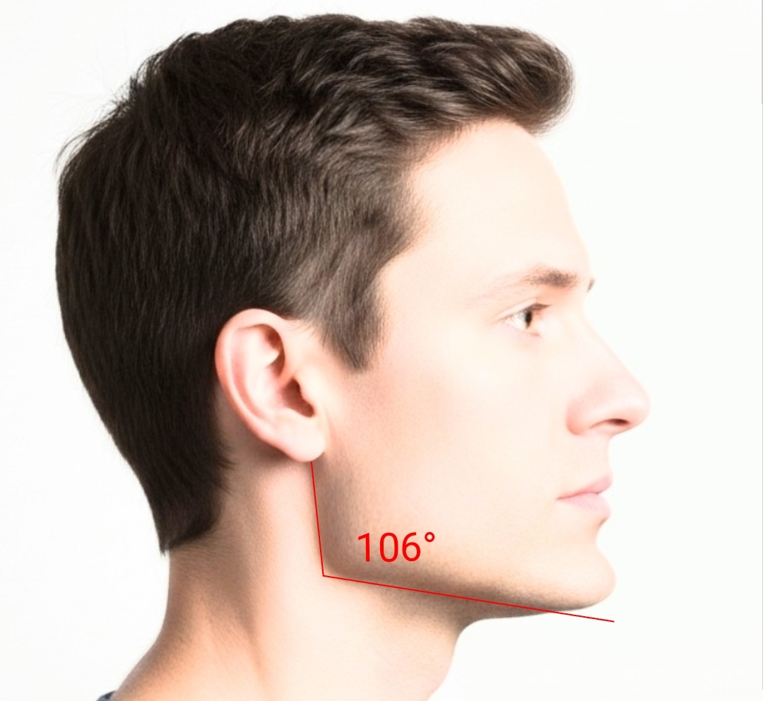 1000018642 1000018642