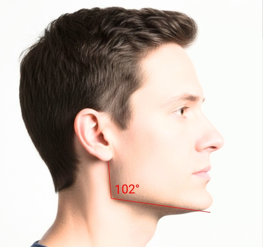 1000018643 1000018643