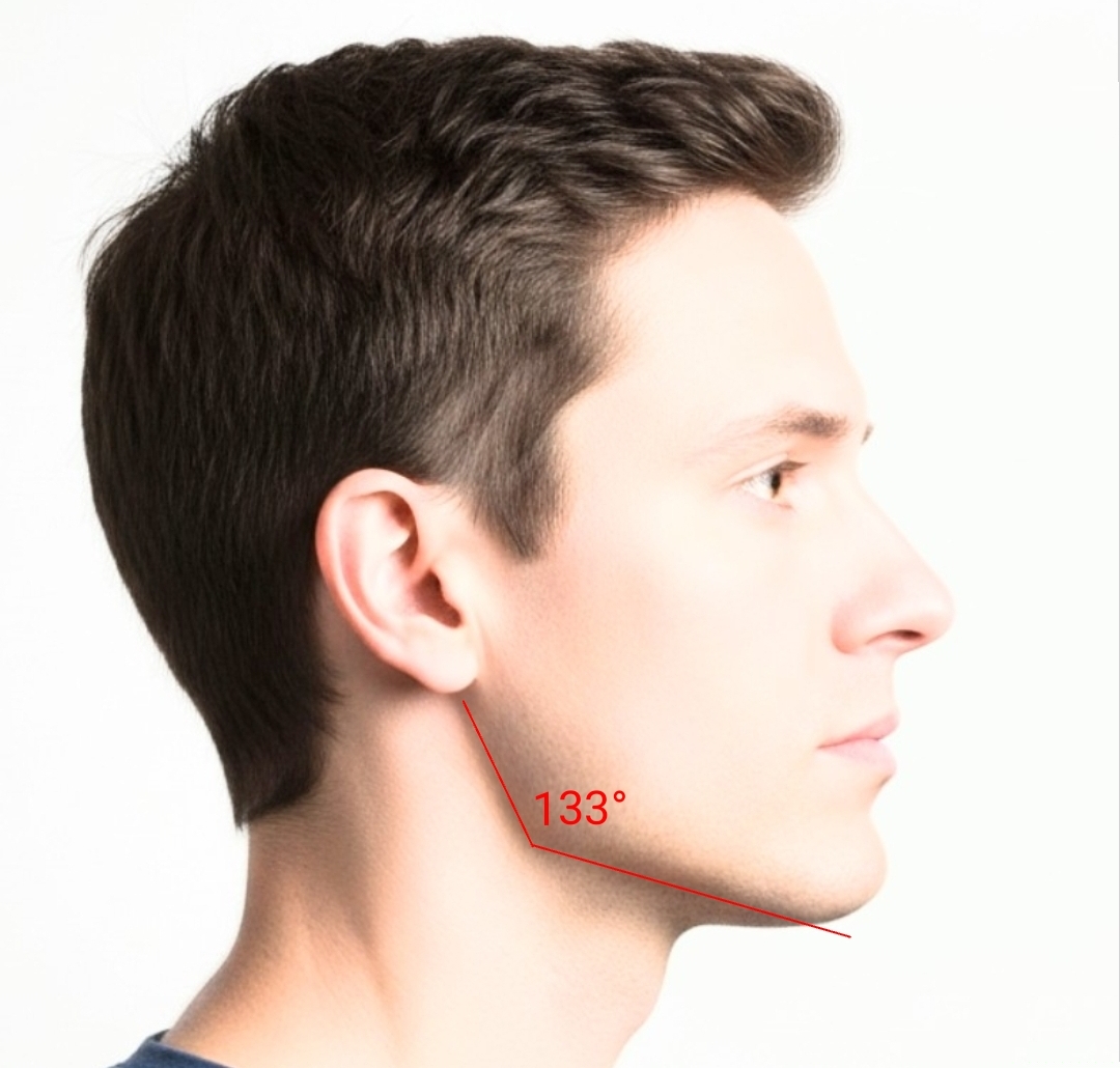 1000018622 1000018622