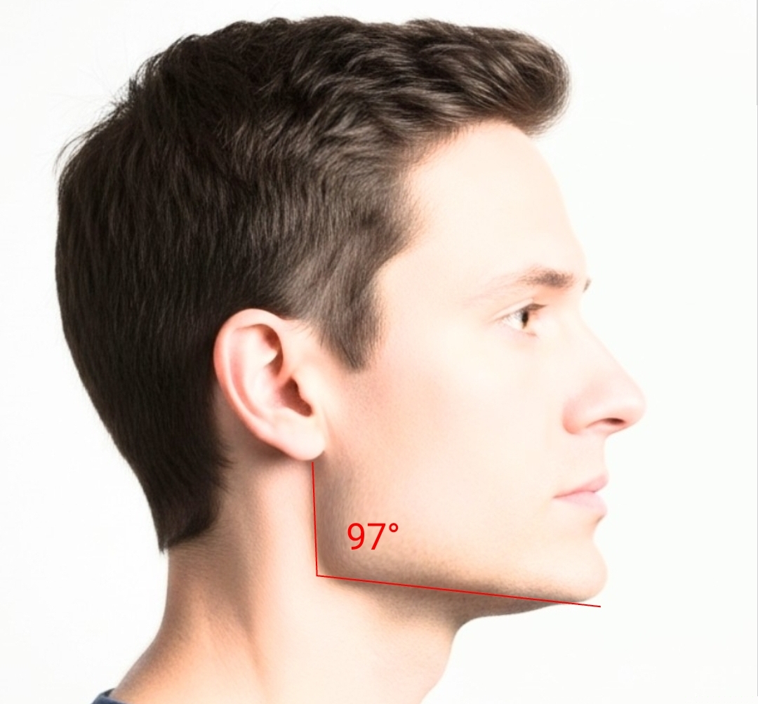 1000018645 1000018645