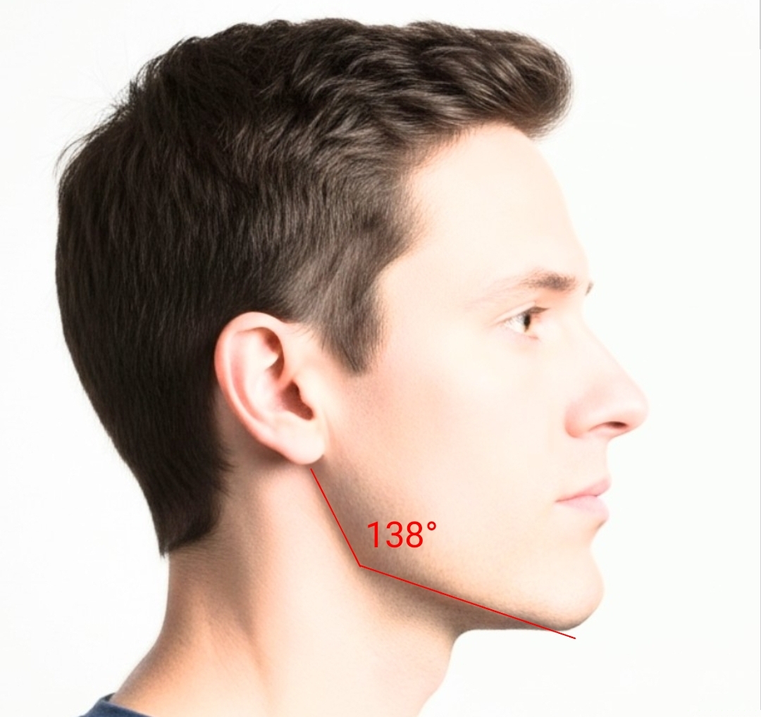 1000018624 1000018624