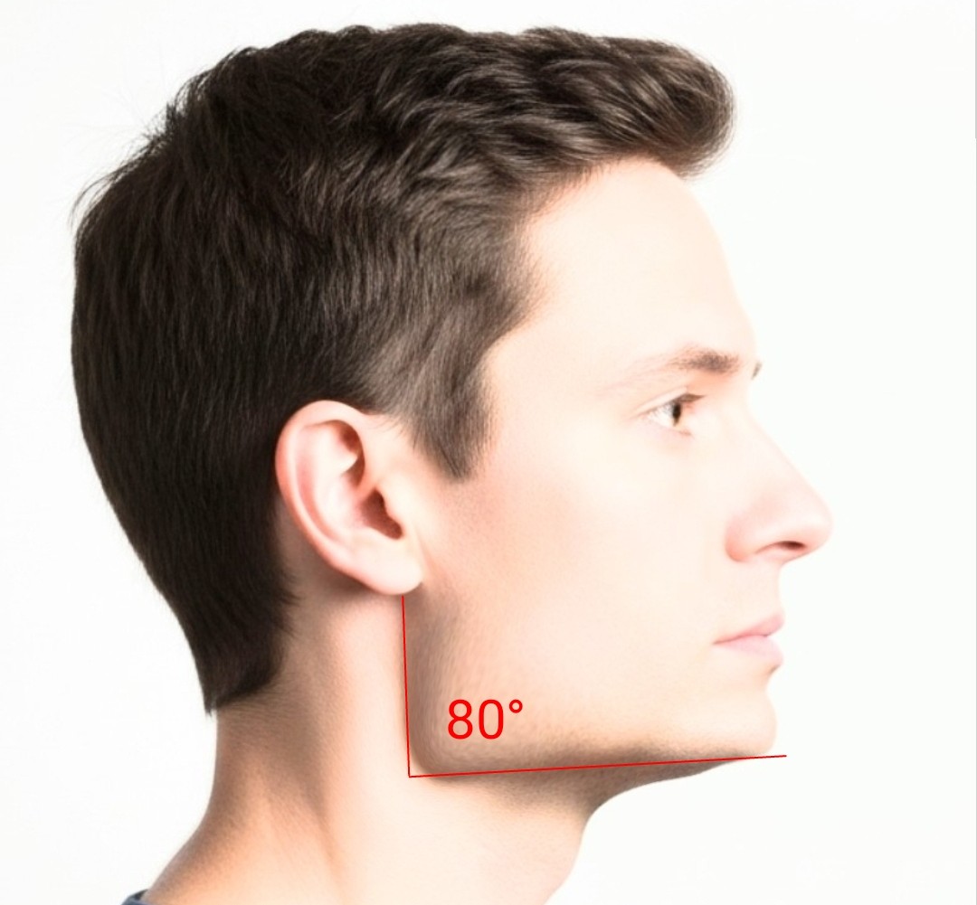 1000018648 1000018648