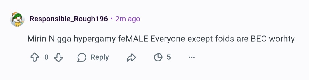 Screenshot 20251026 201931 Chrome Screenshot 20251026 201931 Chrome