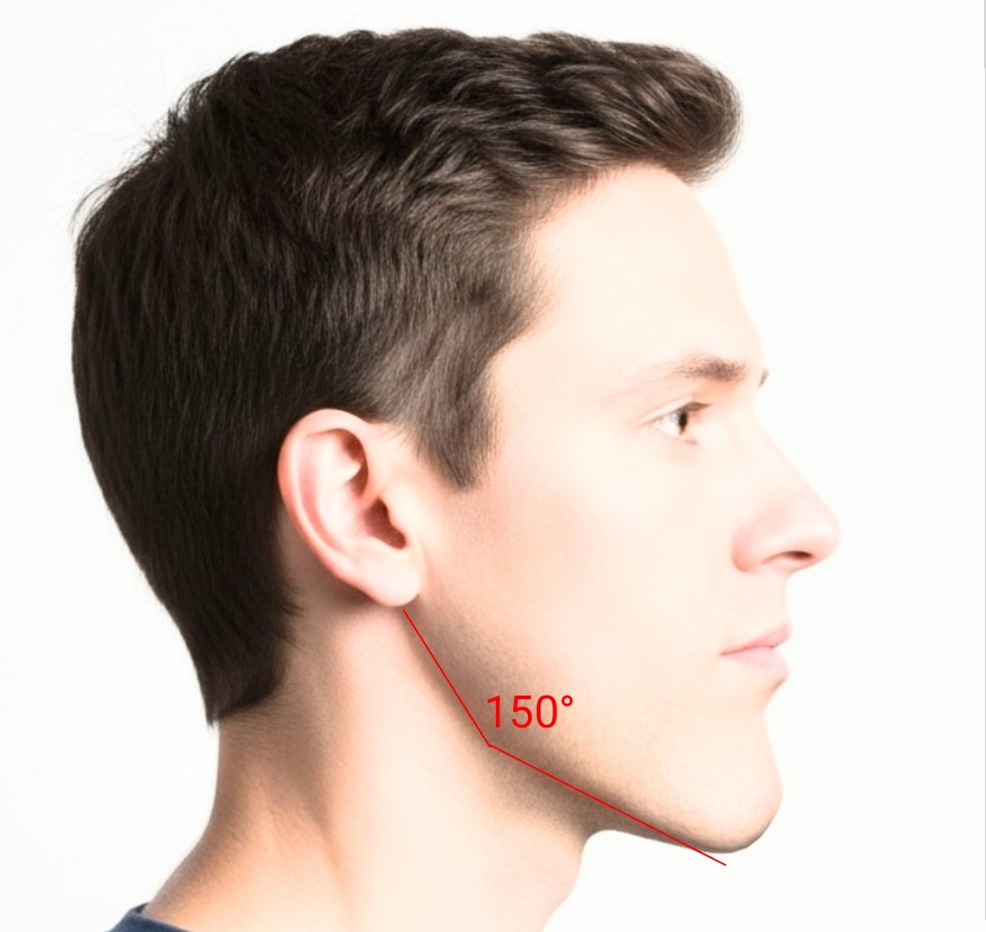 1000018627 1000018627