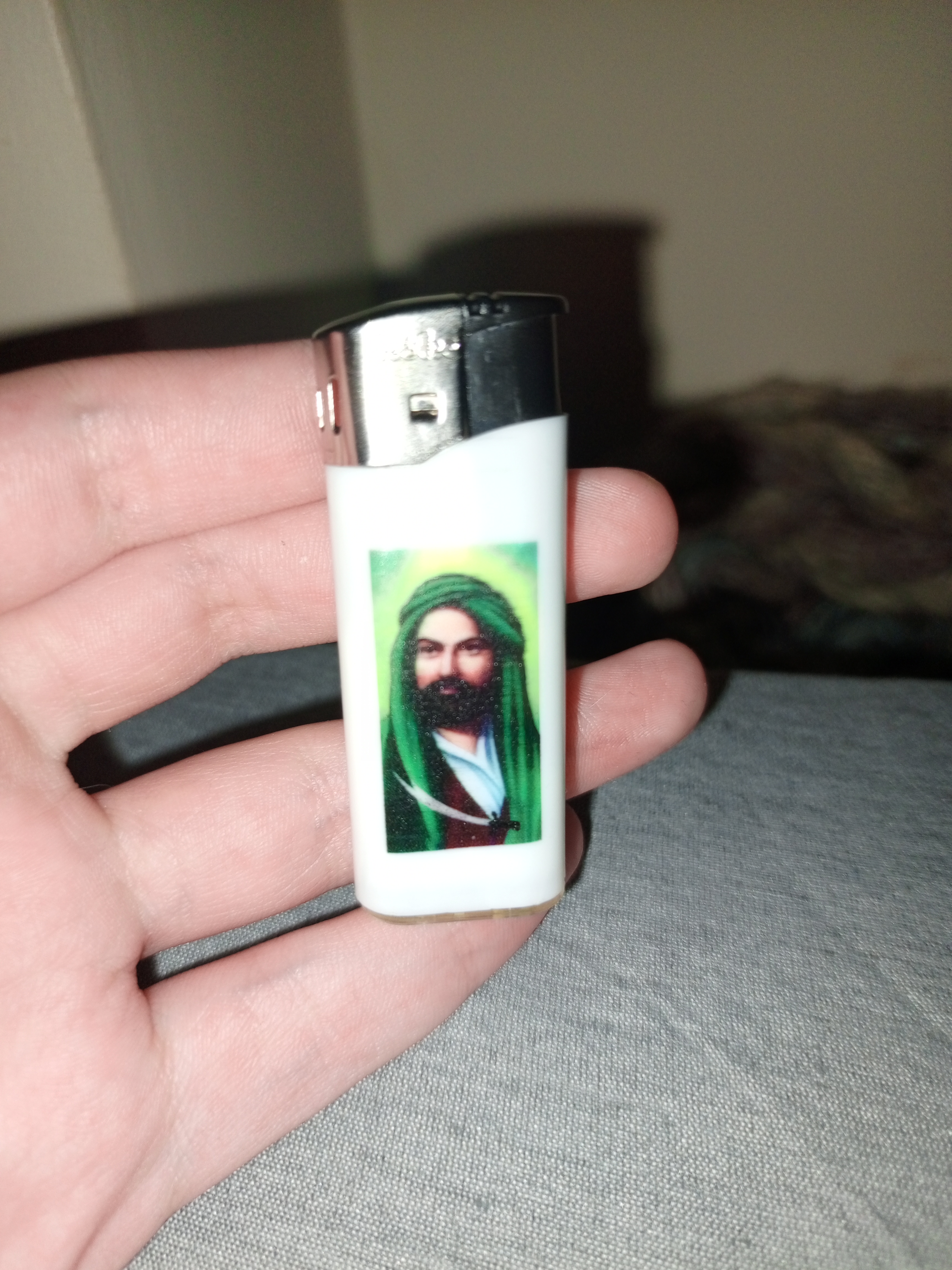 IMG 20251026 172921 355