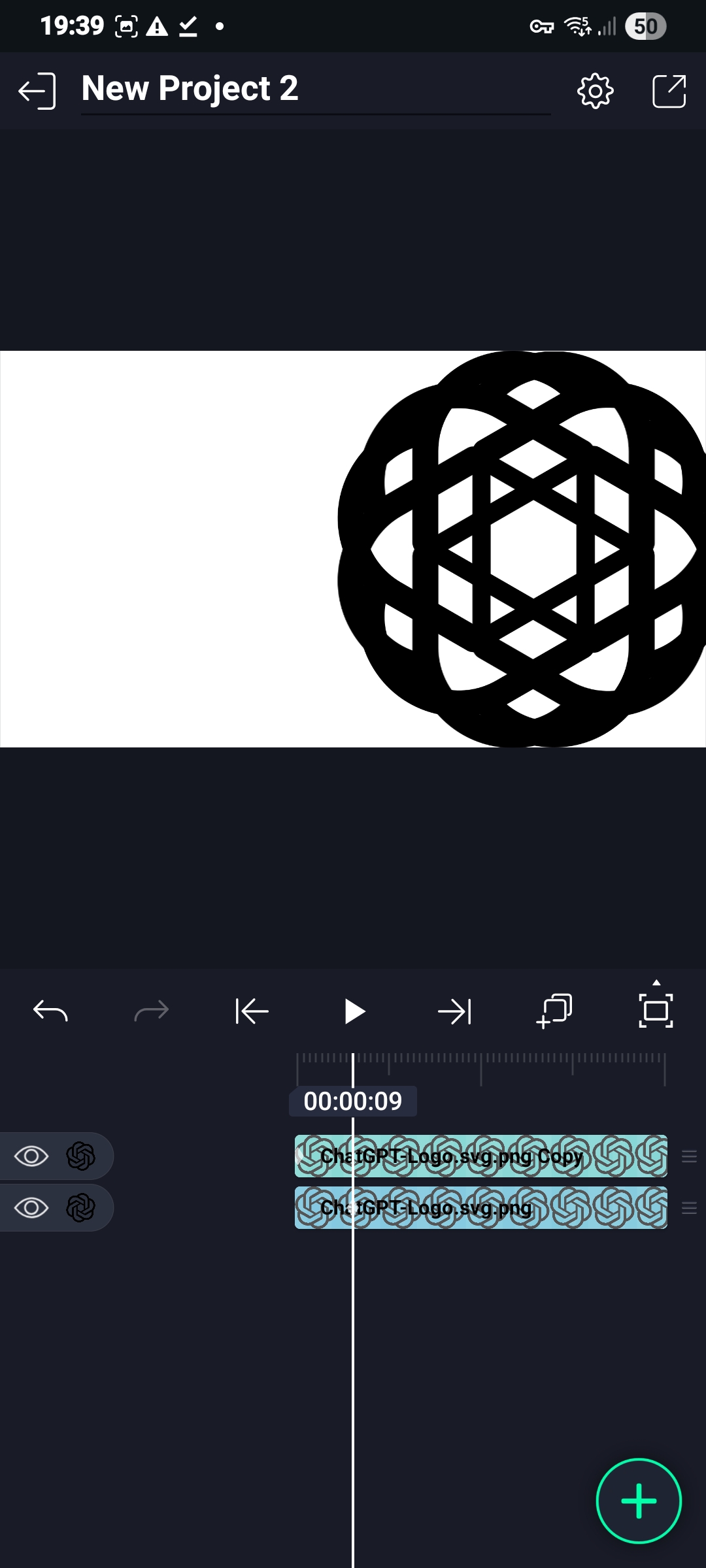 1000041241